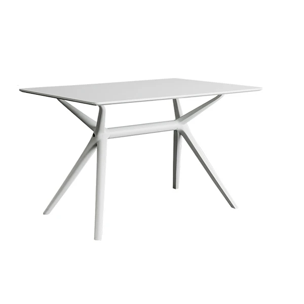 Square Table Mould